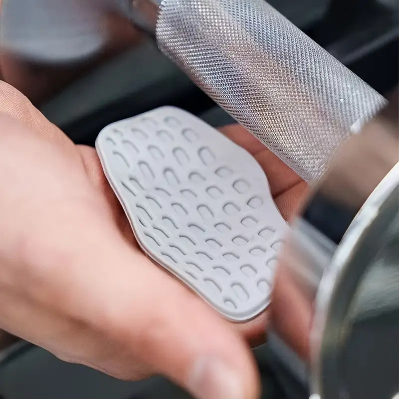 FITURNUS™ PalmGrip Pro